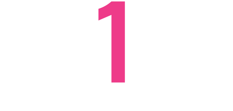 The Ohten Group W - Groep W (1000x625), Png Download