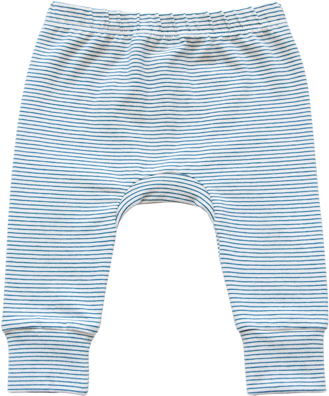 Joy Stretchy Legging - Leggings (1000x1000), Png Download