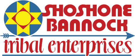 Refuel For The Journey With Rockstar Energy - Bannock Peak Truck Stop (600x302), Png Download