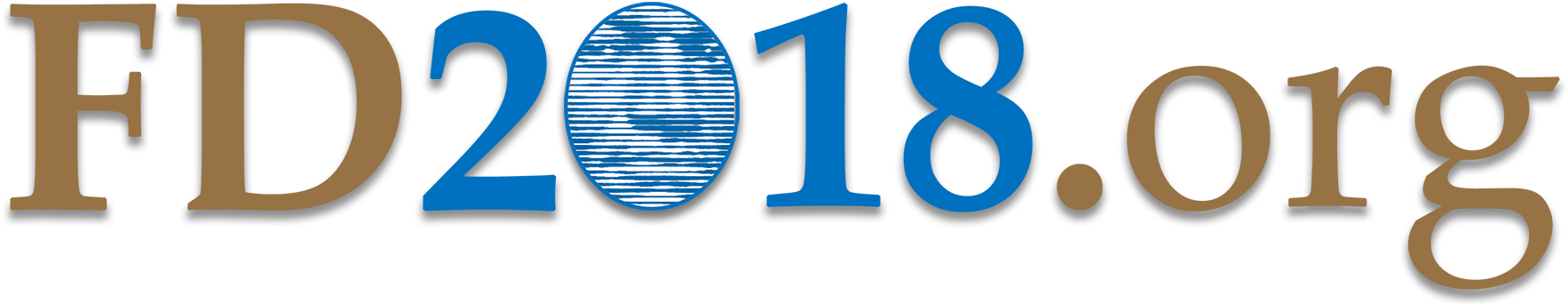 A Frederick Douglass Family Initiatives Project - Cardinal Management Group (1800x361), Png Download