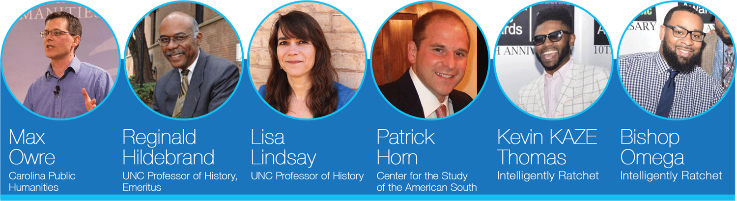 Special Thanks To Our Co-sponsors - Frederick Douglass (1500x409), Png Download