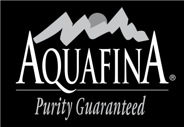 Aquafina Water (800x600), Png Download