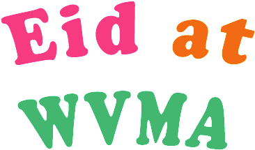 Christmas Day (600x228), Png Download