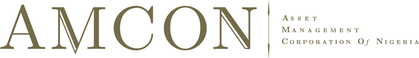 The Management Of Asset Management Corporation Of Nigeria - Love Cats They Taste Like (1663x733), Png Download