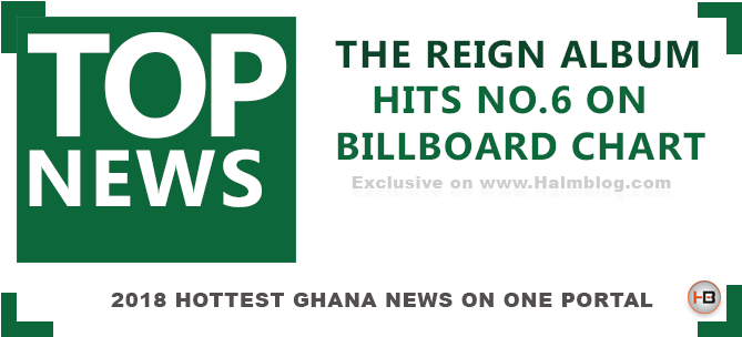 Ghana (720x459), Png Download
