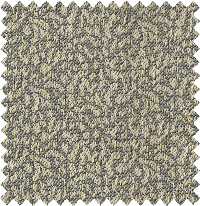 Aquafina-100x100 - Book (1184x880), Png Download