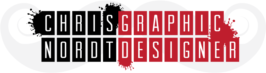 Logo - Computer Font (936x288), Png Download