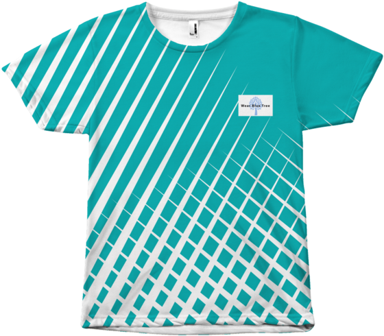 Minimalist Cat Tshirt Design (600x600), Png Download