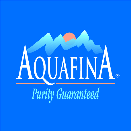N/a - Aquafina Water (478x478), Png Download