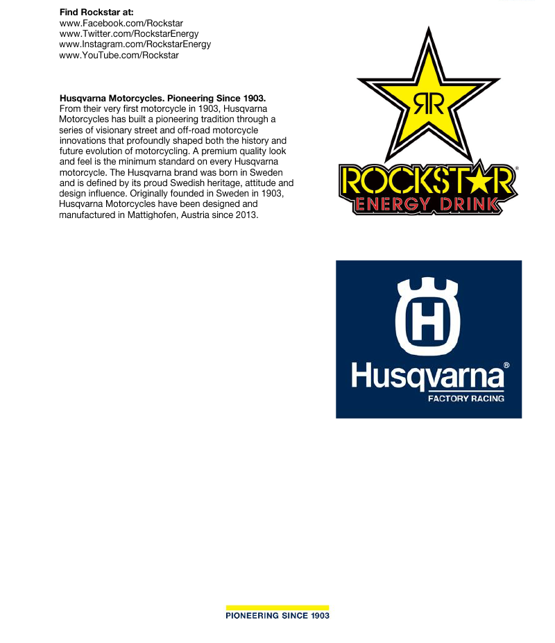 Tagged - Rockstar Sugar Free Energy Drink - 4 Pack, 16 Fl Oz (800x926), Png Download