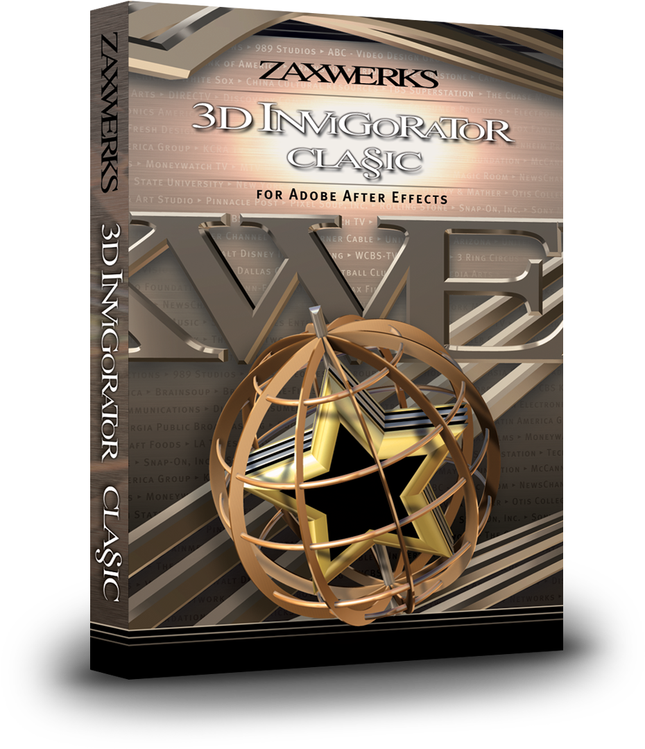 Plug-in For After Effects - Photoshop Invigorator (929x1120), Png Download