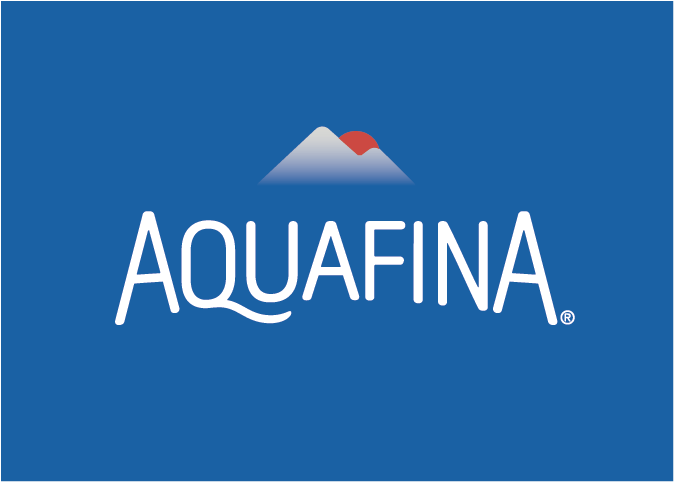Png - Aquafina Water, 6 Pack, 24 Oz (816x1056), Png Download
