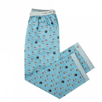 Long Pants Elastic - Skirt (350x350), Png Download