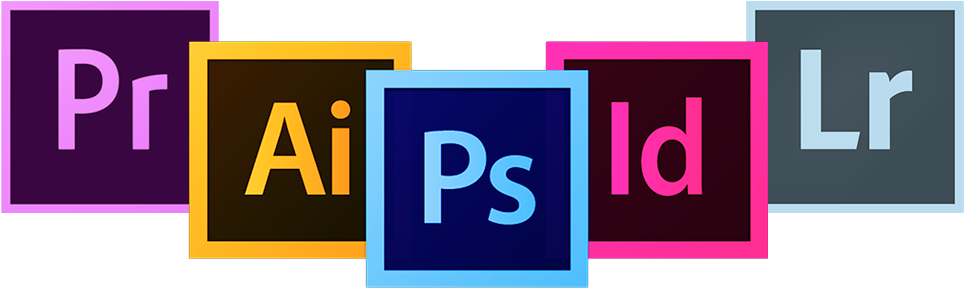 I Specialize In Adobe Master Suite, Which Includes - Adobe Illustrator Icon Png (1000x1000), Png Download