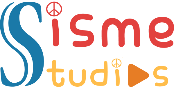 After Effects (599x300), Png Download