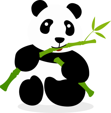 Scheduled For Completion In The Next Year Of 2019, (373x380), Png Download