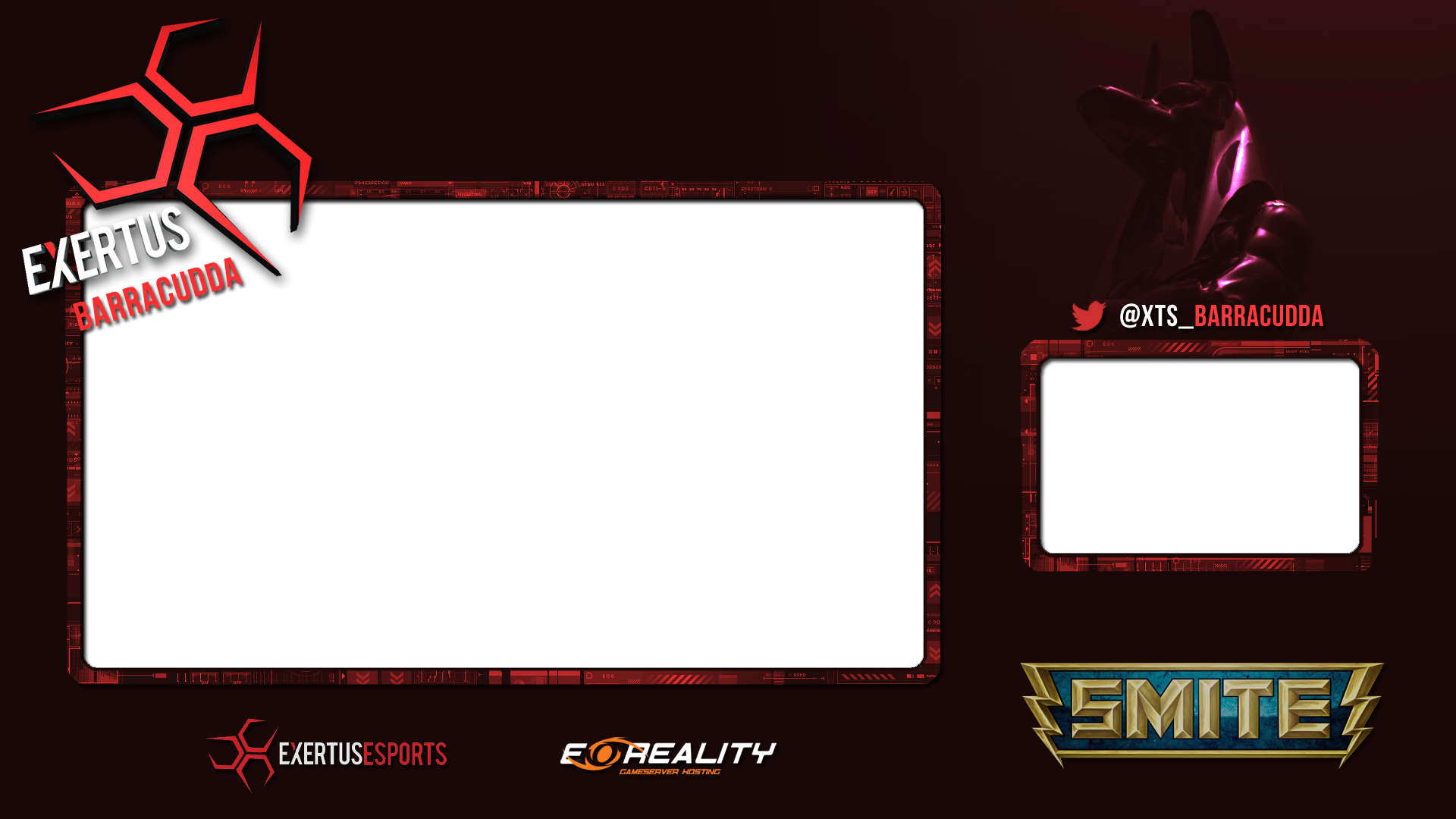 Download League Of Legends Waiting Screen Overlay Png Image With No Background Pngkey Com