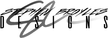 Logo Logo Logo - Sales Promotion (442x428), Png Download