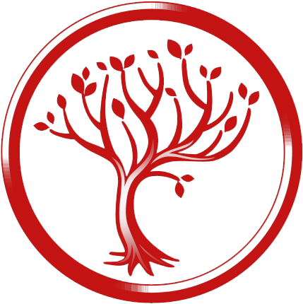 Divergent Png Keine Hã¶here Auflã¶sung Vorhanden - Divergent Faction Symbols Amity (443x443), Png Download