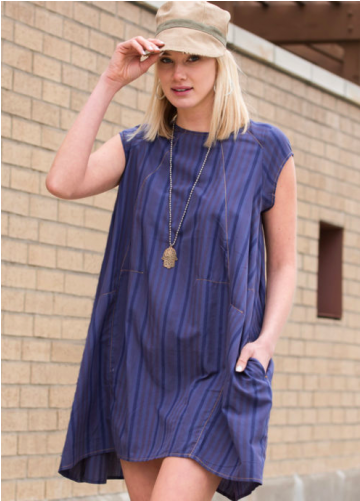 Dress (500x500), Png Download