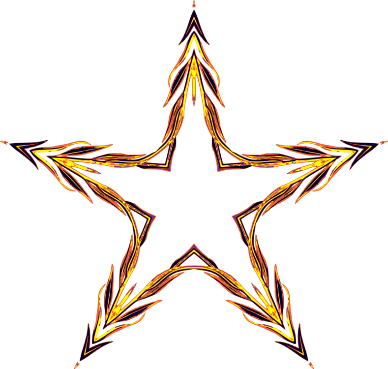 Energy Drink Rockstar Mayhem Festival Sticker (789x750), Png Download