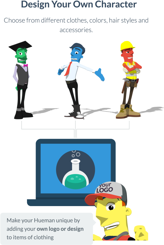 Summary - Kinetic Typography (615x935), Png Download