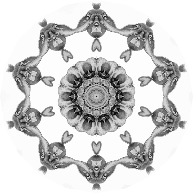 Heart Giphy Animated Film Love - Iron Man Arc Reactor Black (750x750), Png Download