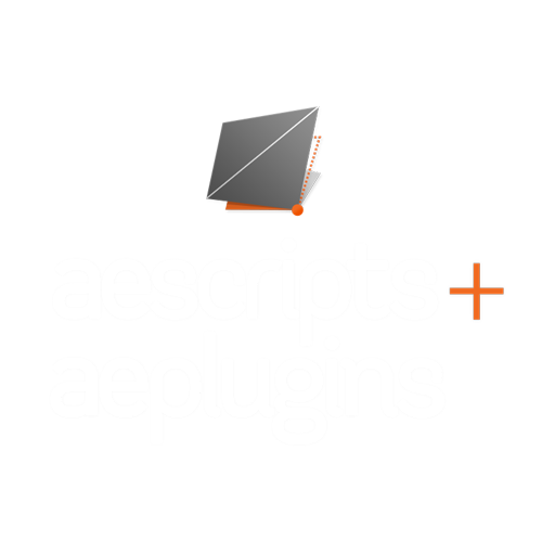 Aenew - Cookbook (500x500), Png Download