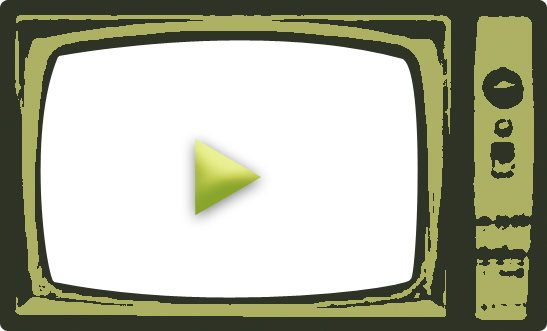 Rockstar Energy Drink - Circle (547x331), Png Download