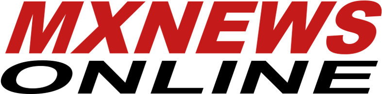 Mxnews-online - Graphic Design (809x200), Png Download