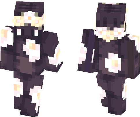 Don't Egg The Alien - Parallel (584x497), Png Download