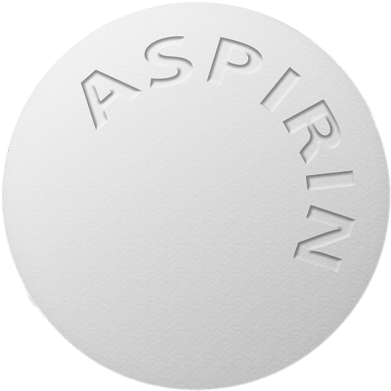 Aspirin Tablet - Aspirin (900x900), Png Download