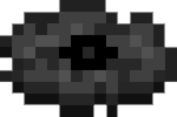 Download Сломанная Пластинка В Майнкрафт PNG Image with No Background ...