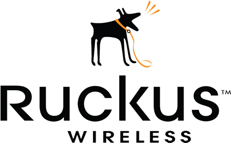 Headquartered In Sunnyvale, Ca, Ruckus Wireless, Inc - Ruckus Wireless Logo (600x600), Png Download