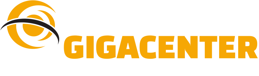 Your - Optical Fiber (896x292), Png Download