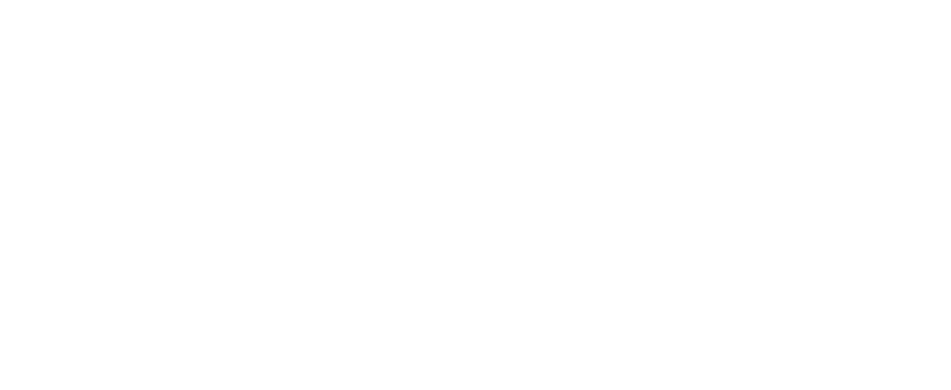 End - Maryland Recycle Co Inc (951x390), Png Download