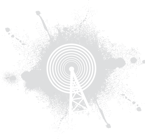 Advanced Wifi Systems For Your Business - Business (578x553), Png Download