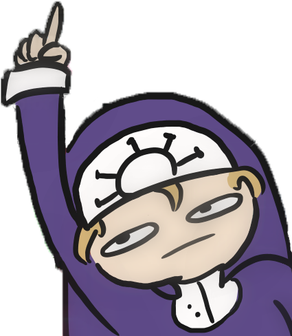 Download You Should Make A Comic Around The Dinnerbone Name Nathan Adams Png Image With No Background Pngkey Com Download You Should Make A Comic Around The Dinnerbone Name Nathan Adams Png Image With No Background Pngkey Com