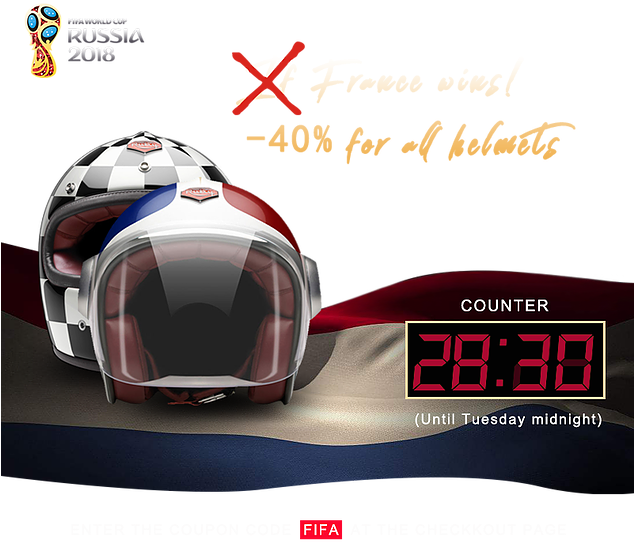 Motorcycle Helmet (633x633), Png Download