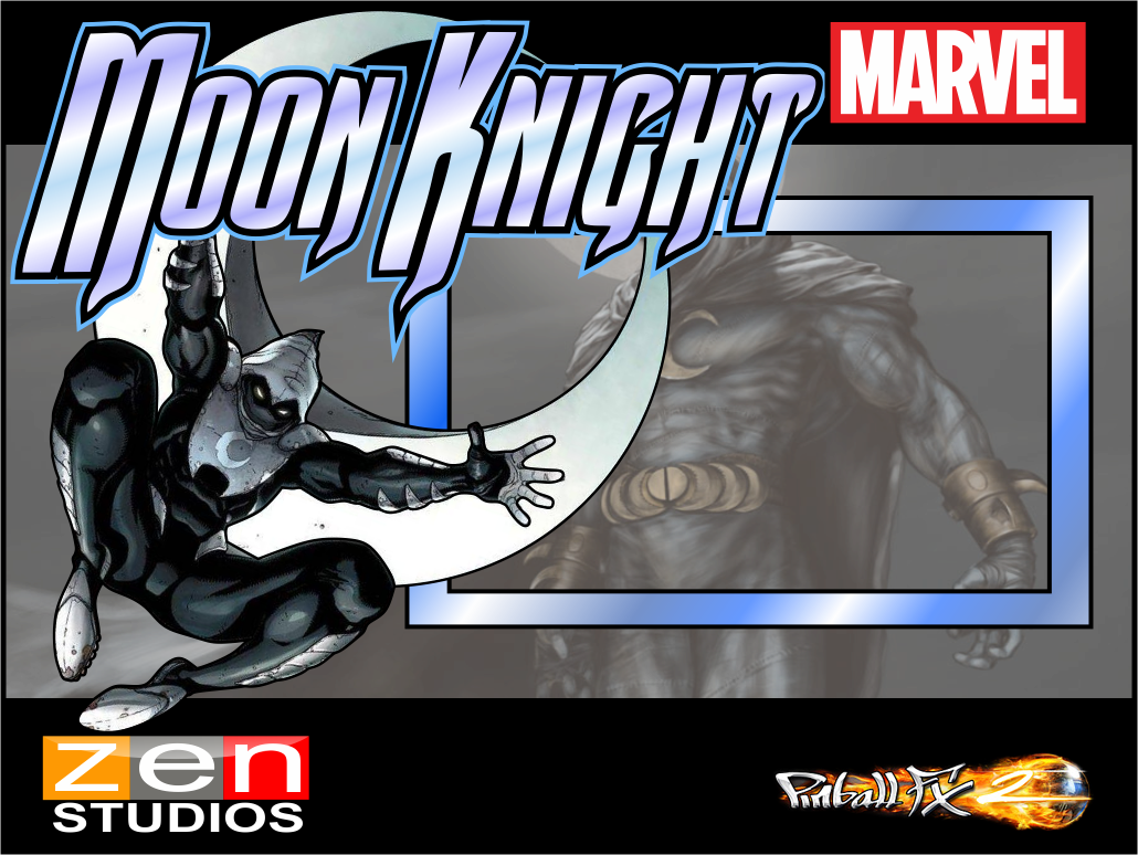 Marvel Vs Capcom 3 (1030x774), Png Download