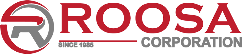 Logo (800x201), Png Download