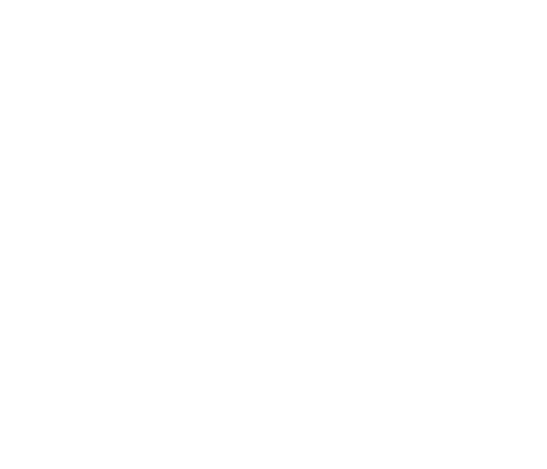 Ps4 Logo White Transparent (600x514), Png Download