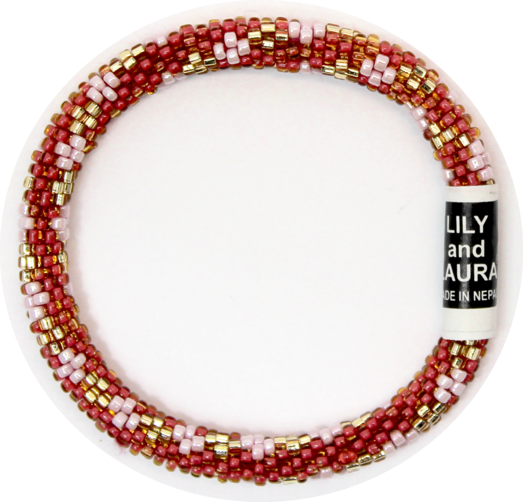 Flower Crown - Bead (1024x983), Png Download