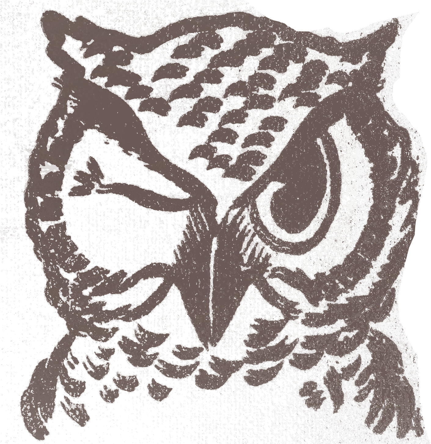 Start Owl - Start (1476x1608), Png Download