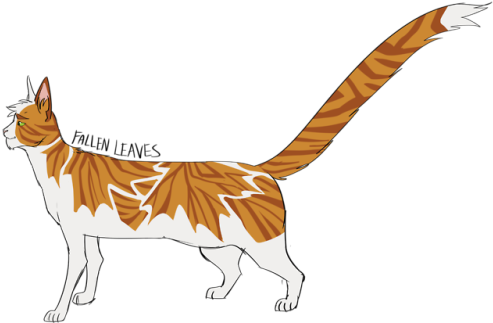 Bull And Terrier (500x330), Png Download