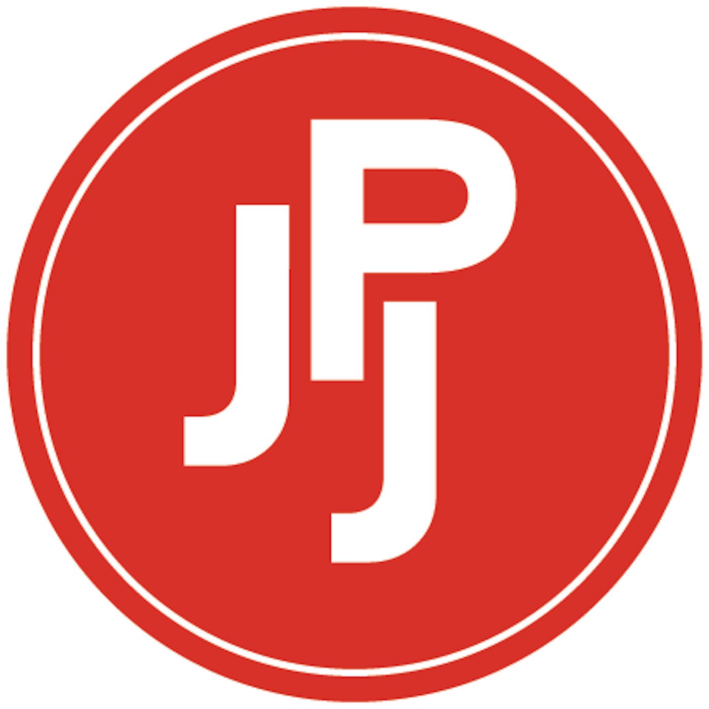 Jetpack Joust - School Colors, Purple Dessert Plates, 18pk (1400x1400), Png Download