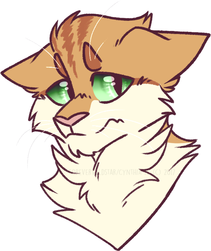 Fallen Leaves (730x870), Png Download