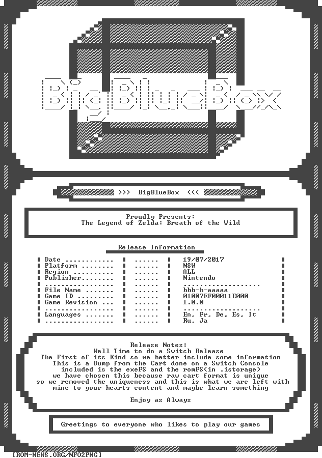 Download The Legend Of Zelda Breath Of The Wild Master