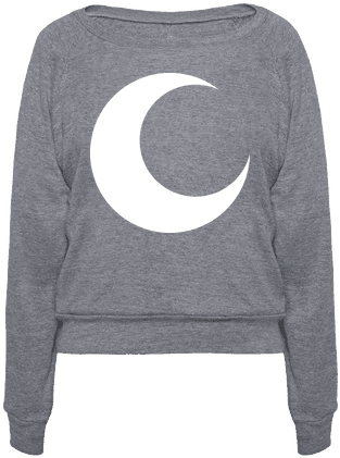 Deluxe A Picture Of A Tank Moon Knight Logo T Shirts - T-shirt (484x484), Png Download