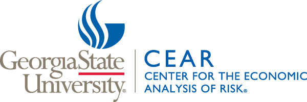 The 4th Sportseconomics - Georgia State University Business School (600x200), Png Download